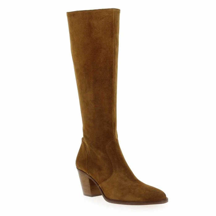 DAYTONA - Tabac 2 DAYTONA - Tabac – Image 2