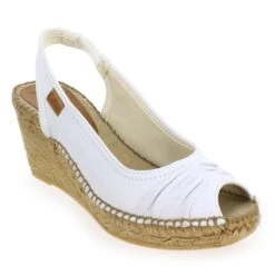 Montane 11A HC8 - Gris