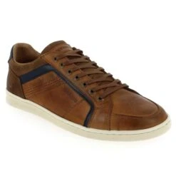 REDSKINS ORMANI - Cognac Marine
