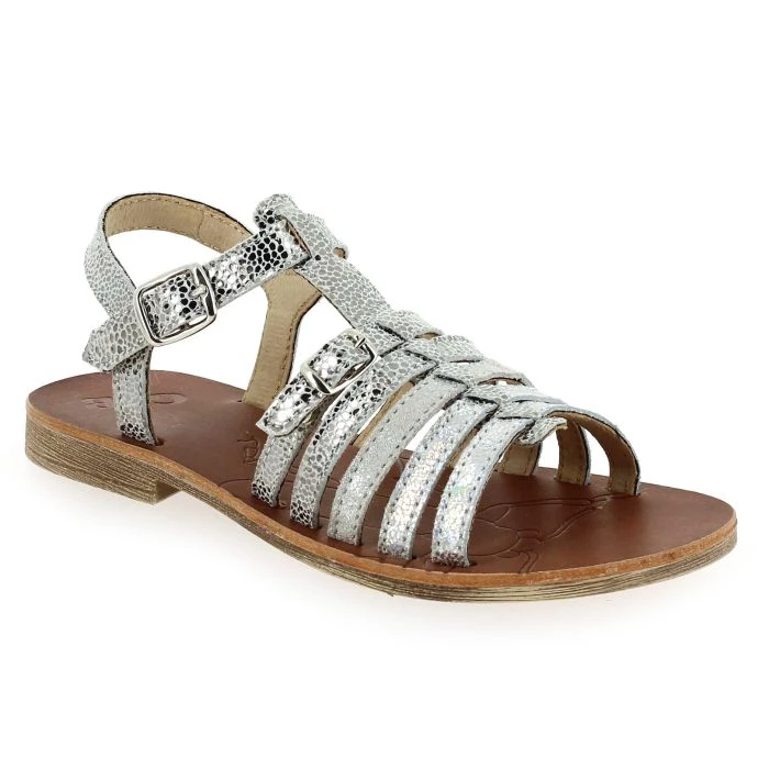 BANGKOK - Cognac 2 BANGKOK - Cognac – Image 2