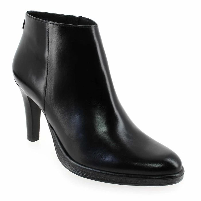 MAX - Noir 1 MAX - Noir