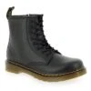 Dr. Martens 1460 JUNIOR - Marron