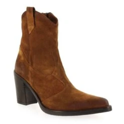 5023 - Noir 10 5023 - Noir -Muratti France Soldes fbb63011bf111d8c1a666753329eb4c31c14ff4e6de316c03c7db8bab6389e78 1