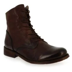 Felmini 1072 BEJA - Cognac