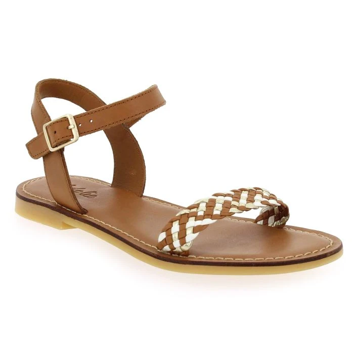 LAZAR KATE - Marine Or 2 LAZAR KATE - Marine Or – Image 2