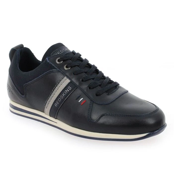 REDSKINS LIVING - Marine 2 REDSKINS LIVING - Marine – Image 2