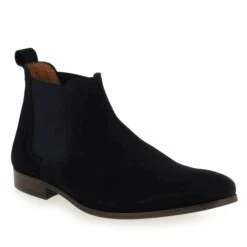 4126 BETONE - Noir 11 4126 BETONE - Noir -Muratti France Soldes fe0cd7225b59227443bdb87d60afe6075c5a9da31d104999f388b86f69877382 5