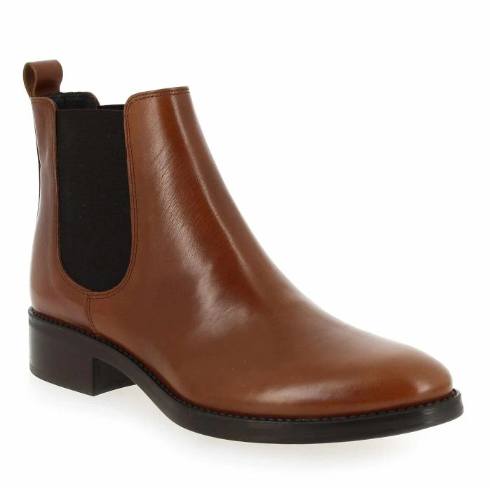 IRIS - Cognac 2 IRIS - Cognac – Image 2