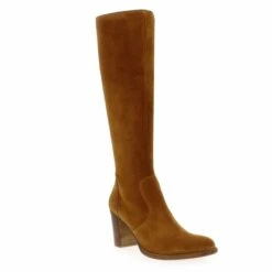 PETRUS - Velours Camel 5 PETRUS - Velours Camel -Muratti France Soldes ffd33432bf0e14f7d8107672ef254a69f66503229e8c879df3721ad086f5d8da