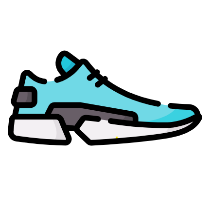 Muratti France Soldes